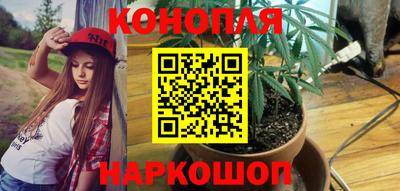 первитин Владимир