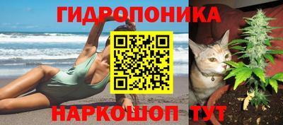 кристаллы Брянск